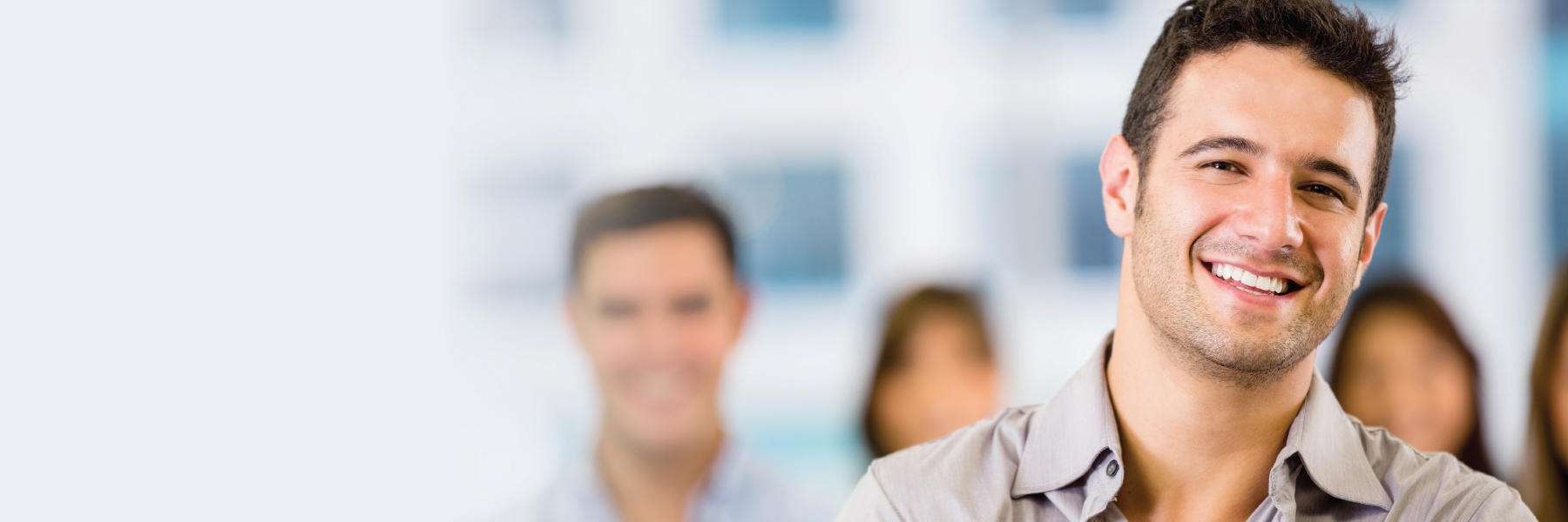 Emergency Dentistry | Dentist