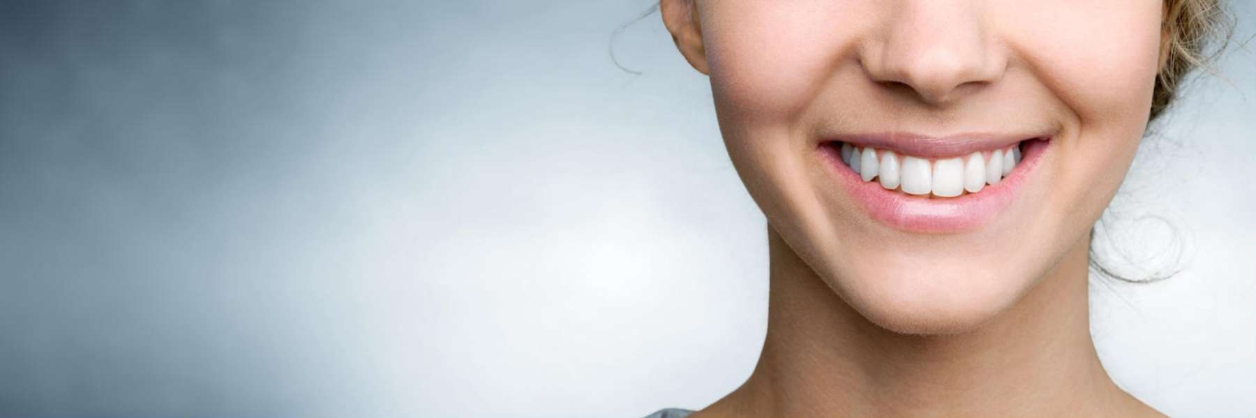 Cosmetic Dentistry | Dentist