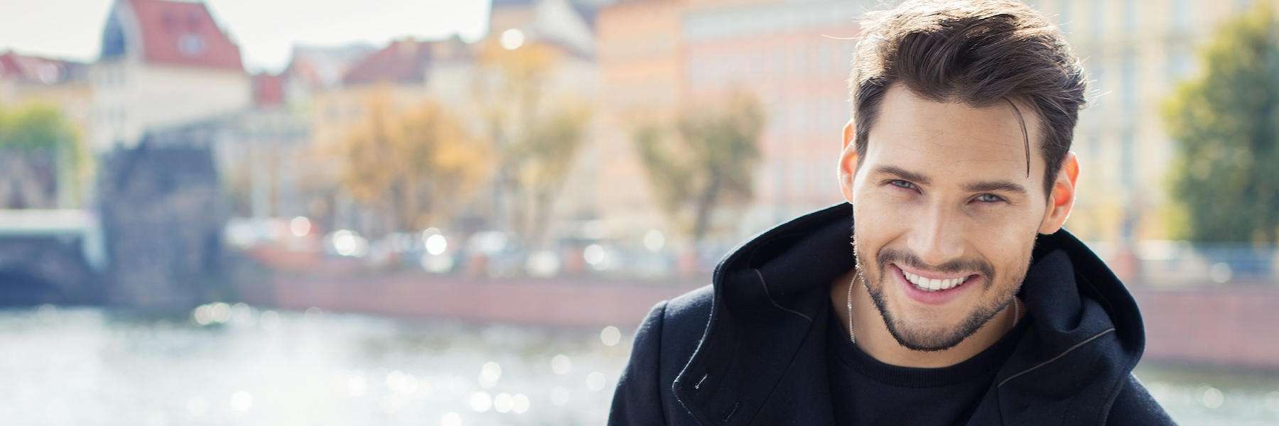 Root Canal Therapy | Dentist