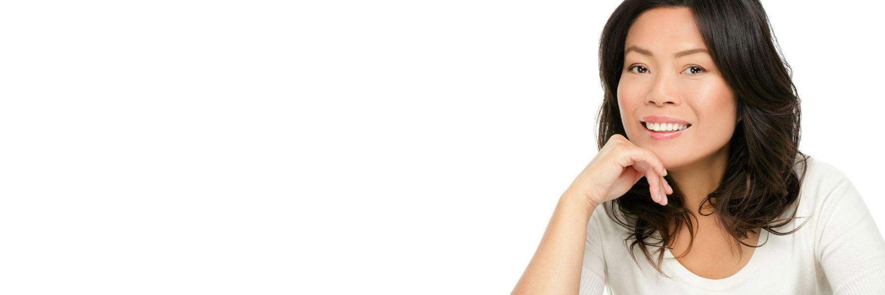 General Dentistry | Dentist