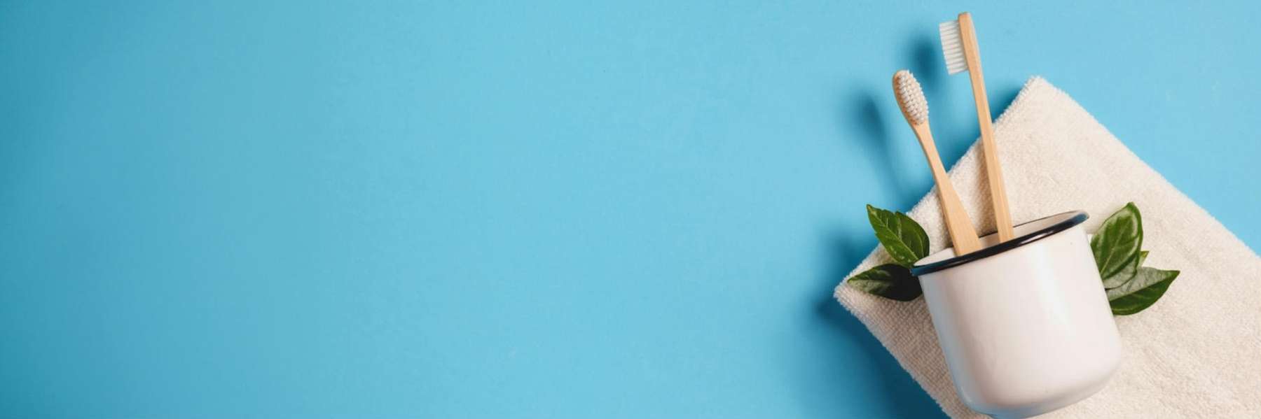 Family Dentistry | Dentist