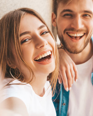 Gemdenta Comprehensive Dentistry | New Patients